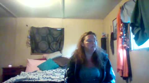 Snapshot of its_kimber chatting on 03-19-26, 01:48 its kimber online show from 03-19-26, 01:48