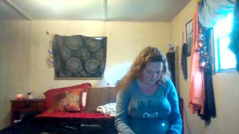 Snapshot of its_kimber chatting on 03-23-26, 01:48 its kimber online show from 03-23-26, 01:48