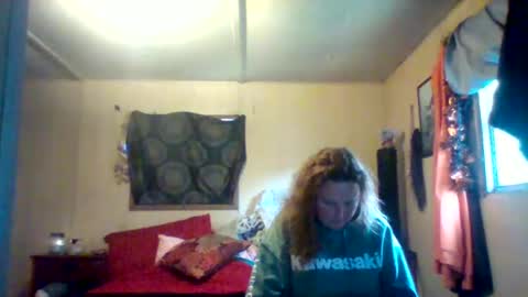 Snapshot of its_kimber chatting on 03-26-26, 01:28 its kimber online show from 03-26-26, 01:28