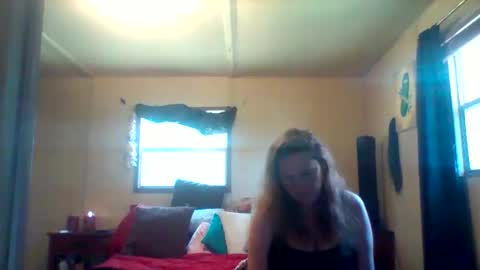 Snapshot of its_kimber chatting on 03-31-26, 01:55 its kimber online show from 03-31-26, 01:55
