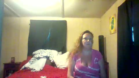Snapshot of its_kimber chatting on 04-06-26, 01:56 its kimber online show from 04-06-26, 01:56
