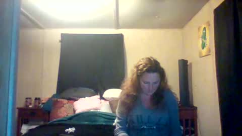 Snapshot of its_kimber chatting on 04-17-26, 12:30 its kimber online show from 04-17-26, 12:30