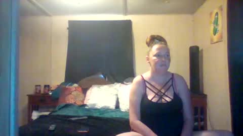 Snapshot of its_kimber chatting on 04-20-26, 03:26 its kimber online show from 04-20-26, 03:26