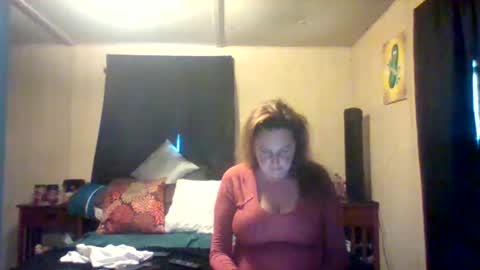 Snapshot of its_kimber chatting on 04-24-26, 01:24 its kimber online show from 04-24-26, 01:24