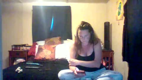Snapshot of its_kimber chatting on 05-20-26, 02:34 its kimber online show from 05-20-26, 02:34