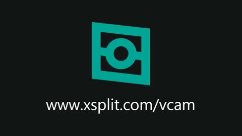 Snapshot of its_kxng chatting on 10-24-25, 11:56 its_kxng online show from 10-24-25, 11:56