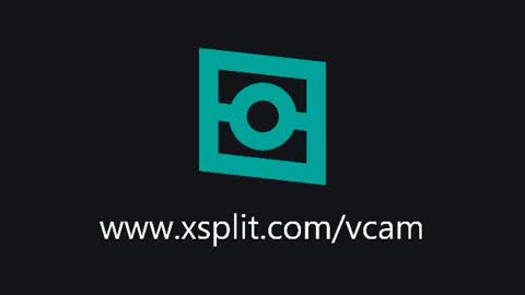 its_kxng online show from 01-12-26, 02:50