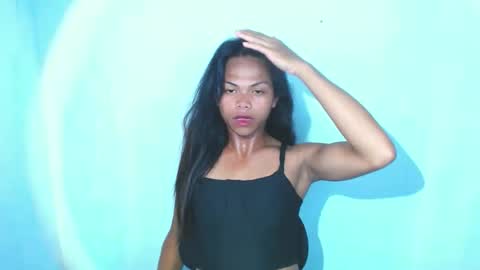 its_kynth online show from 09-17-25, 03:41