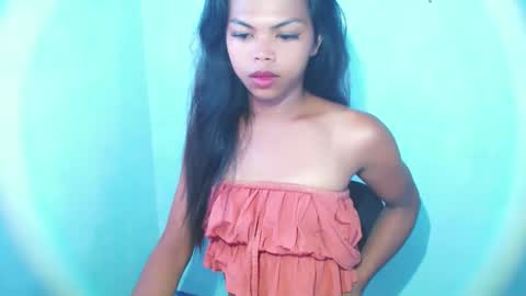 its_kynth online show from 09-21-25, 11:50