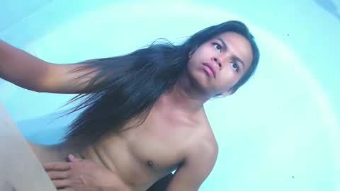 its_kynth online show from 09-28-25, 08:42