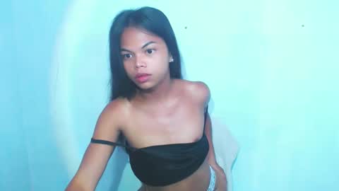 its_kynth online show from 10-04-25, 09:24