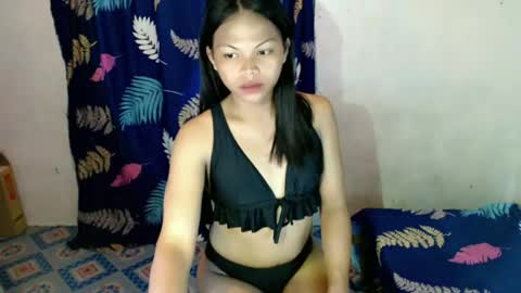 Snapshot of its_kynth chatting on 06-15-26, 05:20 its_kynth online show from 06-15-26, 05:20
