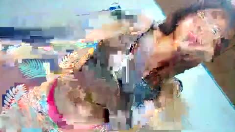 Snapshot of its_kynth chatting on 07-08-26, 04:06 its_kynth online show from 07-08-26, 04:06