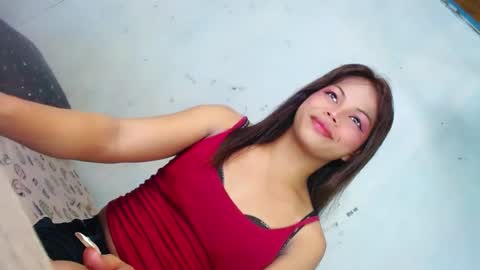 Snapshot of its_kynth chatting on 07-21-26, 08:16 its_kynth online show from 07-21-26, 08:16