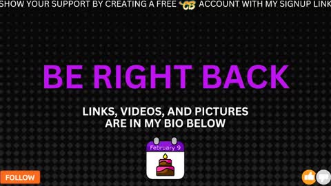 Lily online show from 02-10-25, 08:42