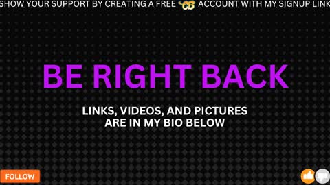 Lily online show from 02-11-25, 06:30