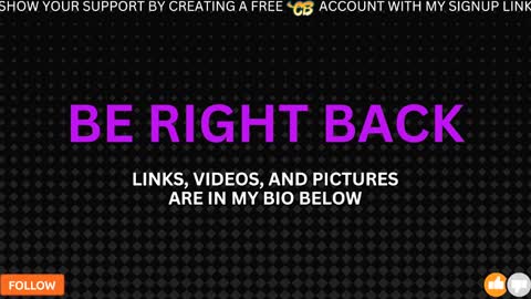 Lily online show from 03-01-25, 05:09