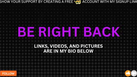 Lily online show from 03-07-25, 02:04