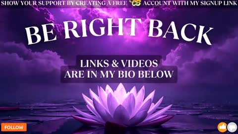 Lily online show from 06-27-26, 01:21