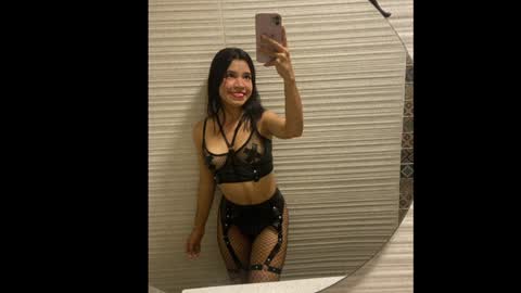   online show from 01-01-25, 05:43