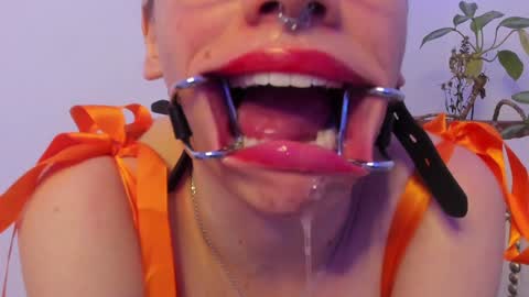 Maria online show from 12-01-24, 07:36