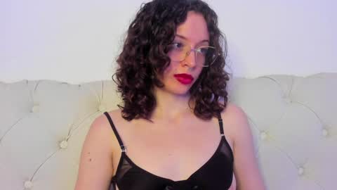 Maria online show from 02-07-25, 01:32