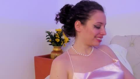 Maria online show from 02-15-25, 08:01