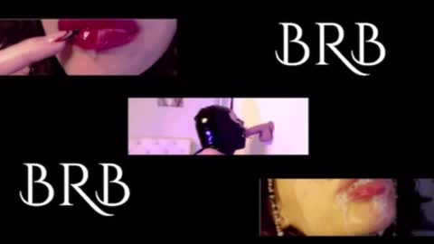 Maria online show from 02-28-25, 07:03