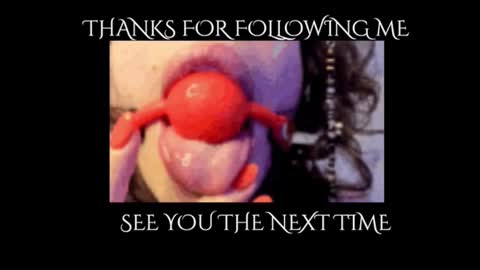 Maria online show from 03-08-25, 10:02