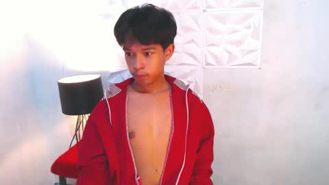 its_mark864206 online show from 03-24-26, 10:48