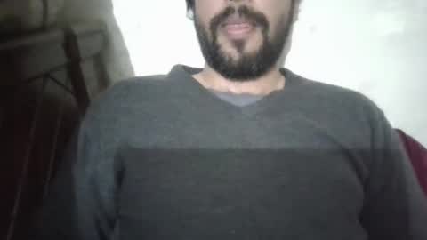 its_me_2323 online show from 01-22-25, 09:13