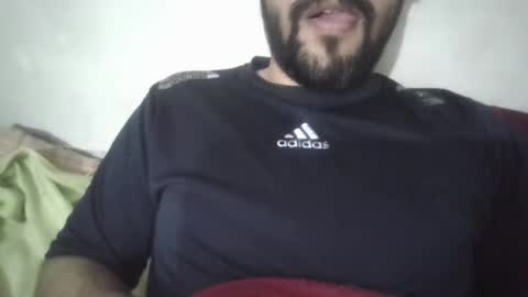 its_me_2323 online show from 02-05-25, 06:46