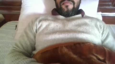 its_me_2323 online show from 02-09-25, 05:40