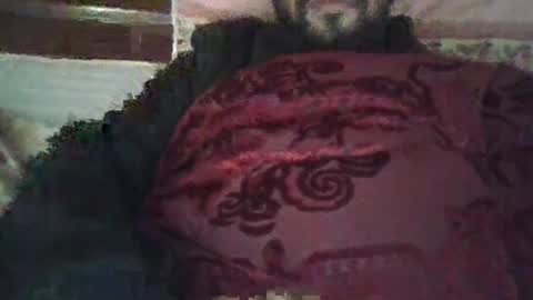 its_me_2323 online show from 02-12-25, 05:37