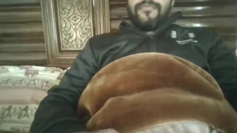 its_me_2323 online show from 02-13-25, 04:54