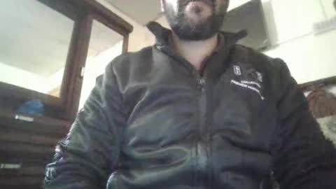 its_me_2323 online show from 02-14-25, 04:15