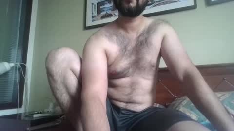 its_me_2323 online show from 03-09-25, 08:40