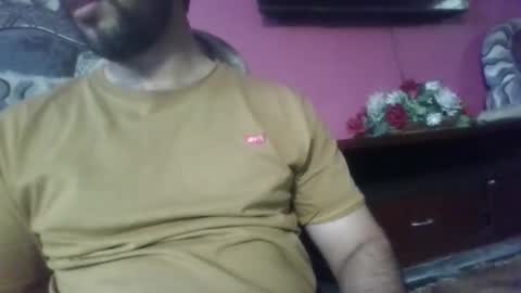 its_me_2323 online show from 10-02-25, 10:22