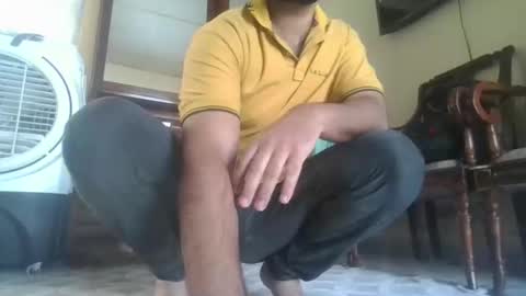 its_me_2323 online show from 10-16-25, 03:29