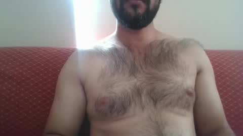 its_me_2323 online show from 11-12-25, 04:46