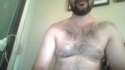 its_me_2323 online show from 12-05-25, 03:37