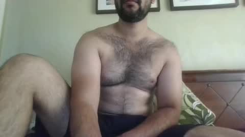 its_me_2323 online show from 02-20-26, 03:58