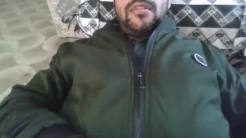 its_me_2323 online show from 03-27-26, 04:51