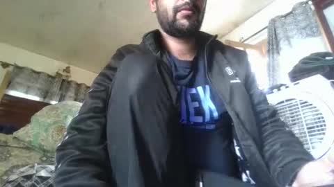 its_me_2323 online show from 04-02-26, 04:43