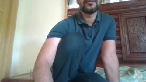 its_me_2323 online show from 04-10-26, 06:18