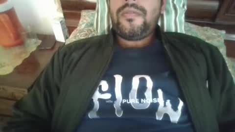 its_me_2323 online show from 04-12-26, 06:40