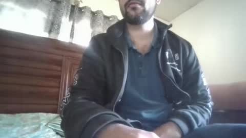 its_me_2323 online show from 04-13-26, 06:08