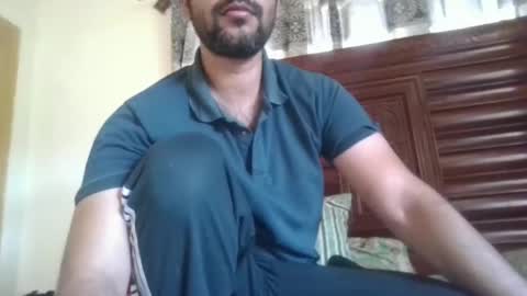 its_me_2323 online show from 04-14-26, 05:24