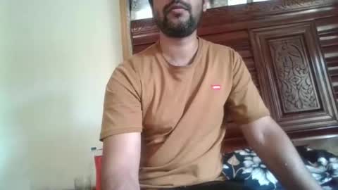 its_me_2323 online show from 05-04-26, 04:52