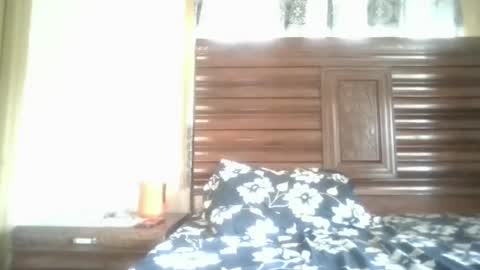 its_me_2323 online show from 05-18-26, 05:24